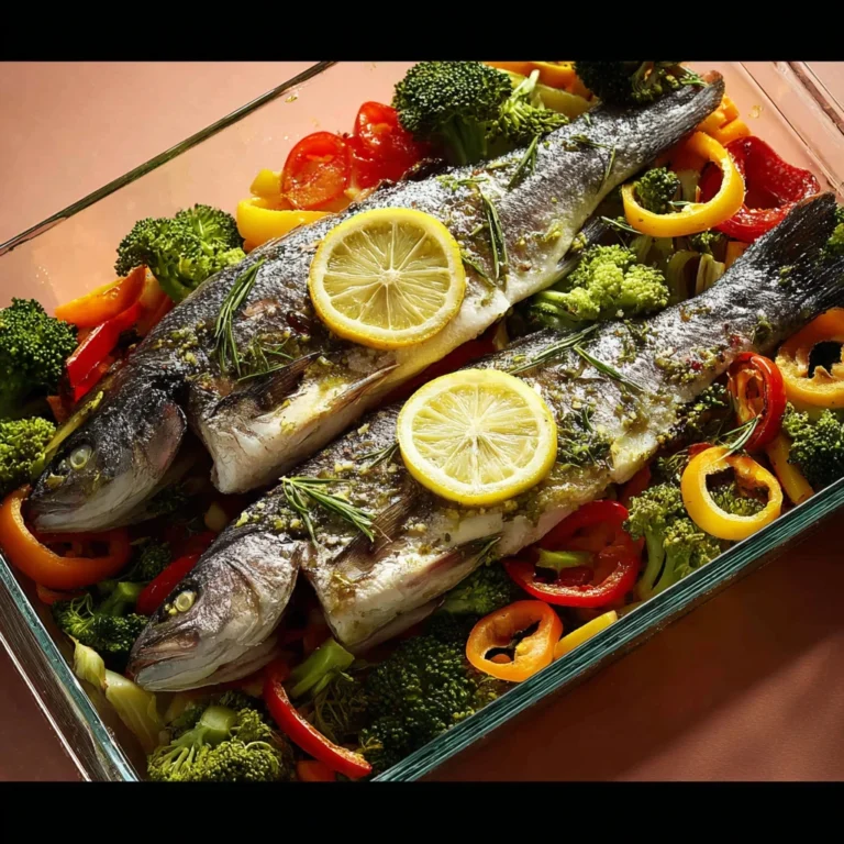Sea Bass Recipe For Two Best Grilled Sea Bass Recipe Easy Baked Sea Bass Mediterranean Sea Bass Recipe Spicy Sea Bass Fill...