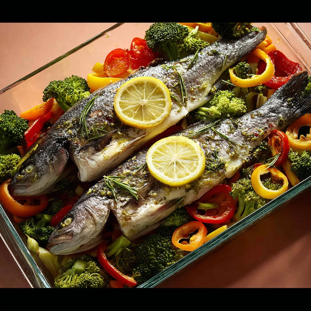 Sea Bass Recipe For Two Best Grilled Sea Bass Recipe Easy Baked Sea Bass Mediterranean Sea Bass Recipe Spicy Sea Bass Fill...