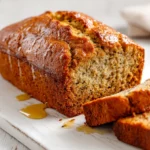 Sticky Asian Pork Ribs