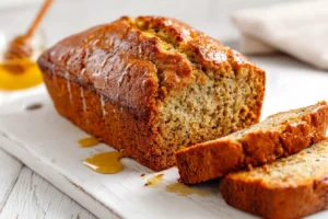 Sugar Free Banana Bread Recipe Easy Sugar Free Banana Bread Best Sugar Free Banana Bread Homemade Sugar Free Banana Bread ...