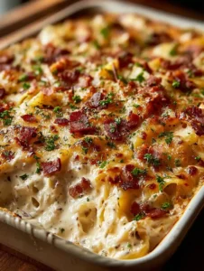 Million Dollar Dip Recipe Best Cheese Dip For Parties Amazing Million Dollar Dip Ingredients How To Make Million Dollar Di...