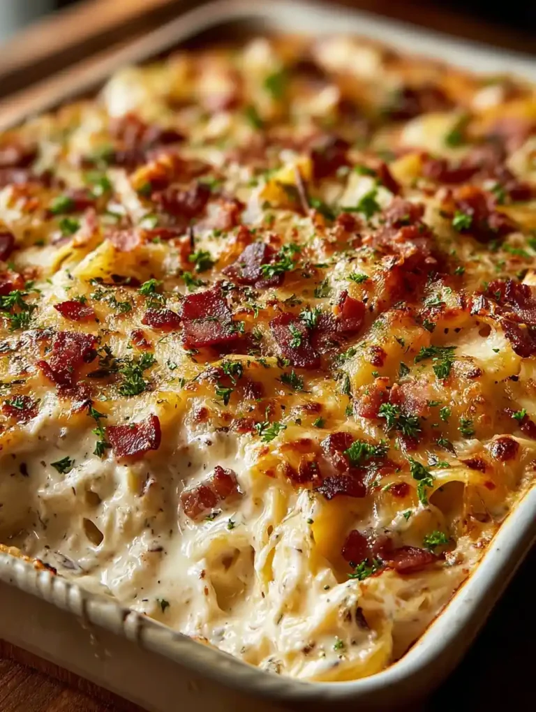 Million Dollar Dip Recipe Best Cheese Dip For Parties Amazing Million Dollar Dip Ingredients How To Make Million Dollar Di...