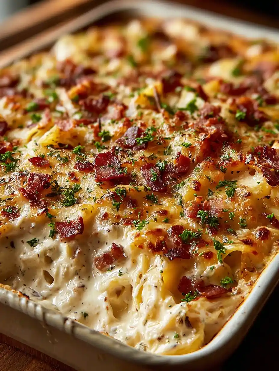 Million Dollar Dip Recipe Best Cheese Dip For Parties Amazing Million Dollar Dip Ingredients How To Make Million Dollar Di...