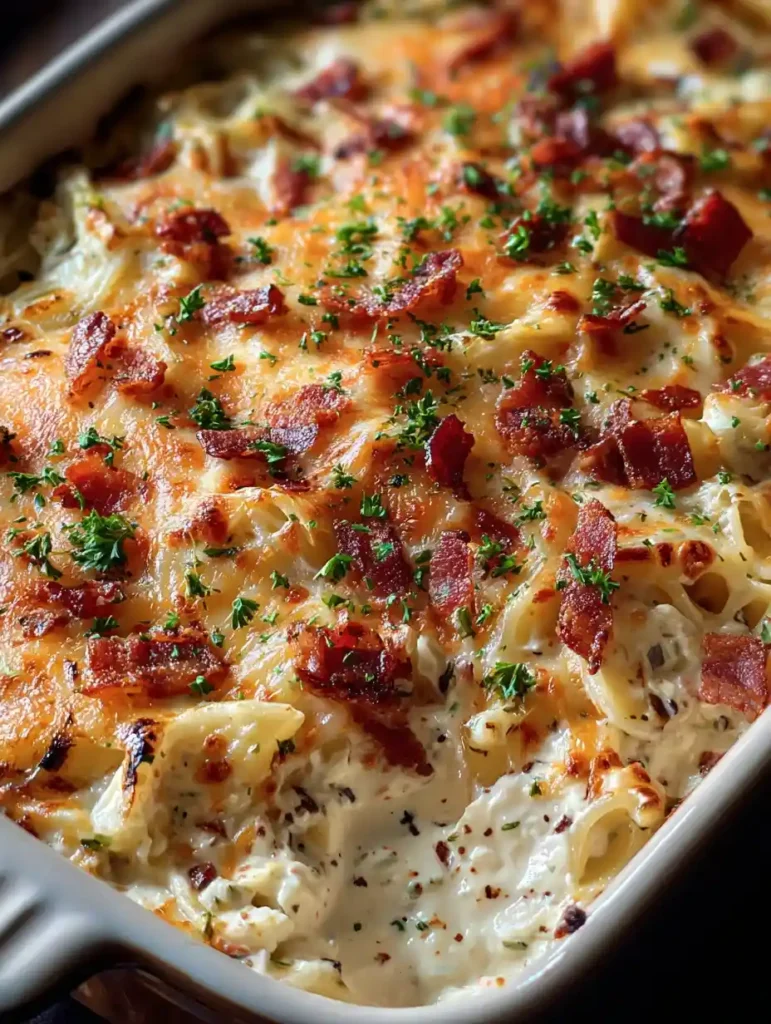 Million Dollar Dip Recipe Best Cheese Dip For Parties Amazing Million Dollar Dip Ingredients How To Make Million Dollar Di...