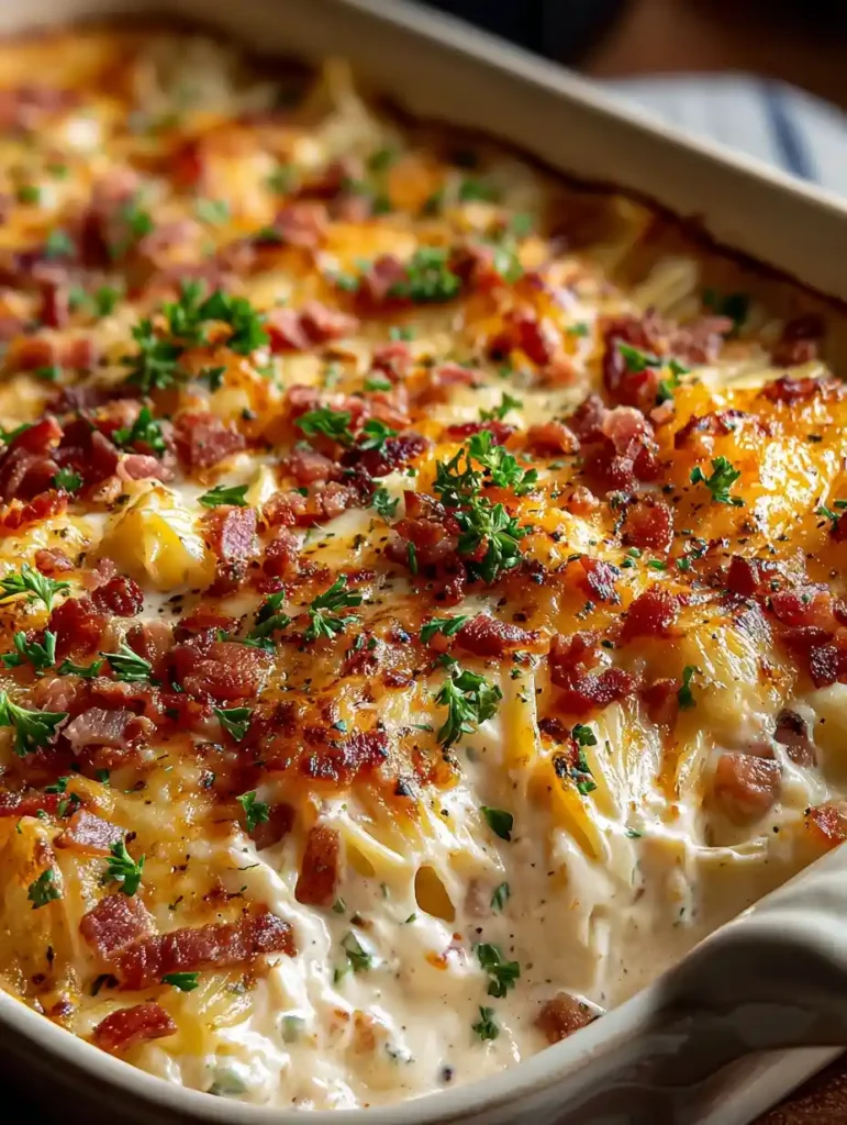 Million Dollar Dip Recipe Best Cheese Dip For Parties Amazing Million Dollar Dip Ingredients How To Make Million Dollar Di...