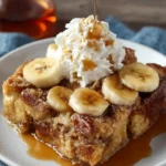 Crockpot Pumpkin Pie White Hot Chocolate