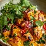 Shrimp Salad: An Incredible Ultimate Recipe for Deliciousness