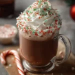 Cottage Cheese Raspberry Cookies