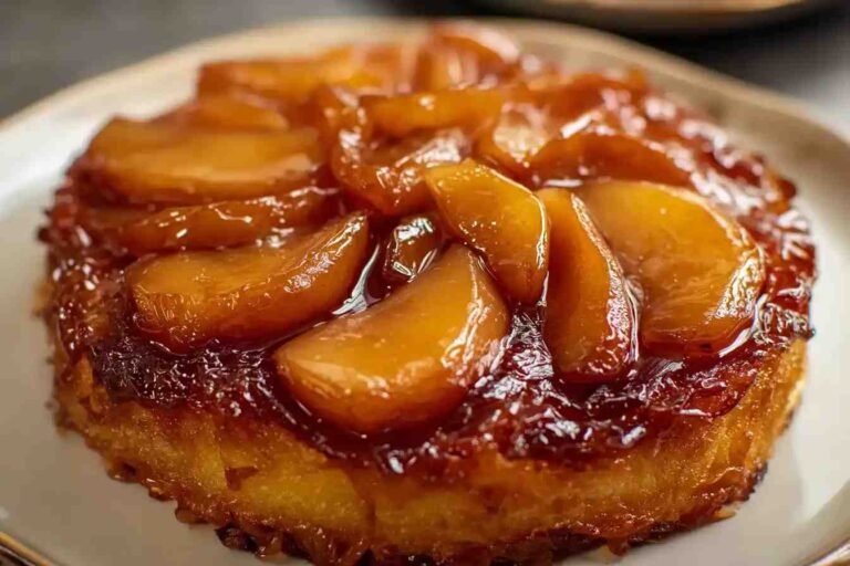 Best Caramel Apple Tarte Tatin Candy Recipe Buy Caramel Apple Tarte Tatin Candy Online Organic Caramel Apple Tarte Tatin C...