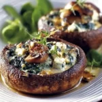 Irresistible Baked Salmon Recipes Oven for Dinner Bliss