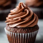 Vibrant Pomegranate Salad Recipe