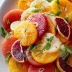 Marry Me Chicken Gnocchi Soup