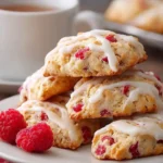 Amazing Orange and Radish Salad With Pistachios Delight