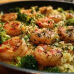 Pomegranate-Glazed Christmas Ribs