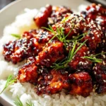 Decadent Chocolate Frosting Recipe for Irresistible Cakes