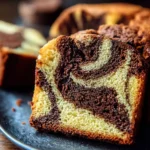 Irresistible Korean BBQ Chicken