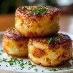 Butternut Squash Butter Chicken