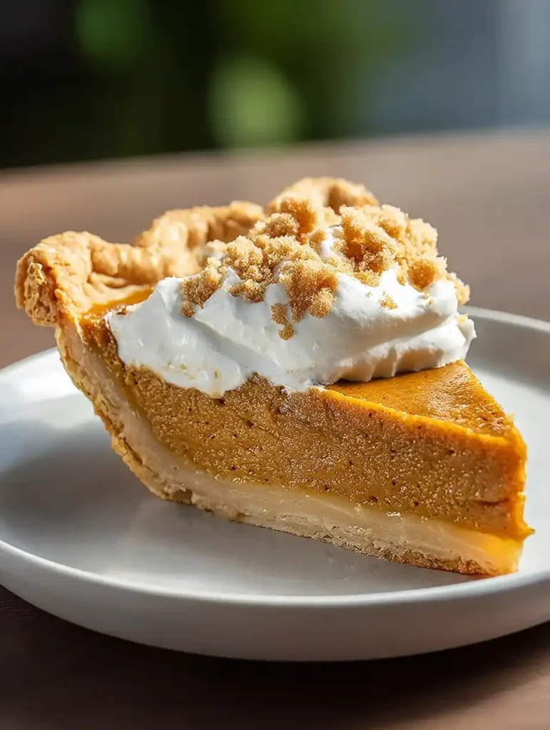 Milk Bar Pumpkin Pie Recipe Best Milk Bar Pumpkin Pie Homemade Milk Bar Pumpkin Pie Ultimate Pumpkin Pie Recipe Easy Milk ...