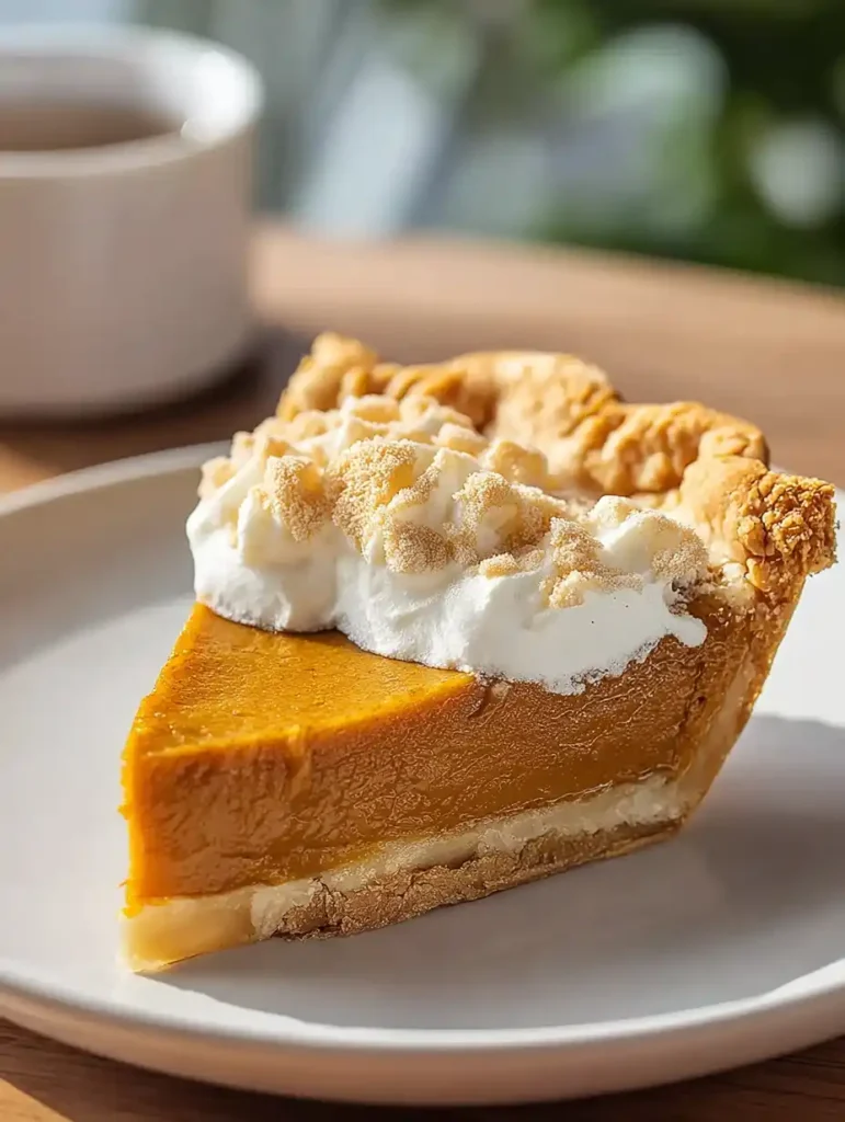 Milk Bar Pumpkin Pie Recipe Best Milk Bar Pumpkin Pie Homemade Milk Bar Pumpkin Pie Ultimate Pumpkin Pie Recipe Easy Milk ...