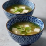 Simple Squash Risotto