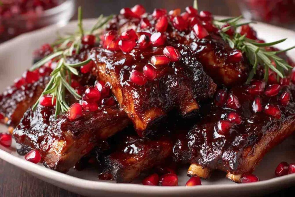 https://www.recipeia.com/wp-content/uploads/2025/11/Pomegranate-Glazed-Christmas-Ribs-2.jpg