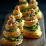 Salt and Pepper Crispy Chicken