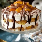 Chickpea Arugula Quinoa Salad