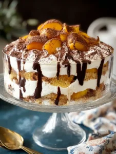 Pumpkin Trifle: An Incredible Ultimate Recipe for Fall