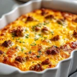 Irresistible Bolognese Sauce Recipe