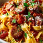 Irresistible Spinach Artichoke Dip Recipe for Gatherings