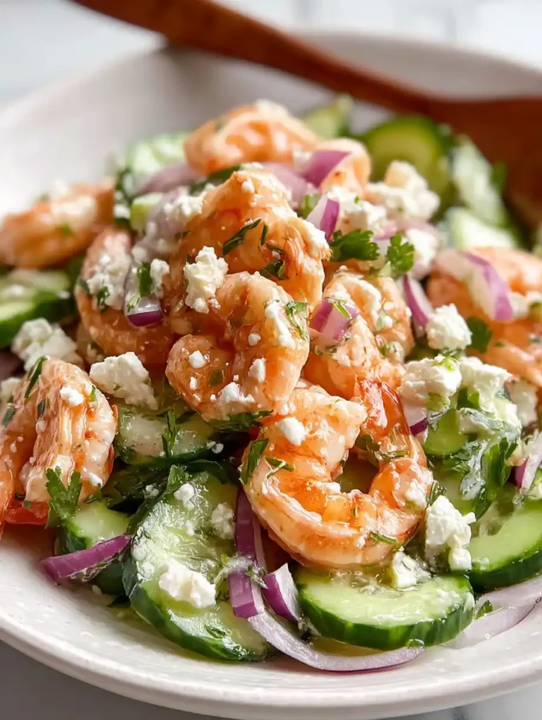 Best Shrimp Salad Recipe Ever Easy Shrimp Salad For Weight Loss Homemade Shrimp Salad Gluten Free Quick Healthy Shrimp Sal...