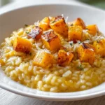 Butternut Maple and Pecan Lattice Pie