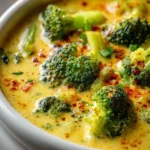 Salt and Pepper Crispy Chicken