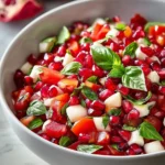 Zesty Lemon Rice Recipe: A Burst of Flavor in Every Bite