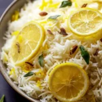 Delicious Roasted Broccolini Recipe: A Healthy and Flavorful Side Dish