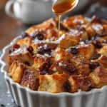 Raspberry Almond Thumbprint Cookies