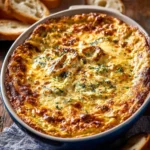 Pumpkin Pie in a Jar