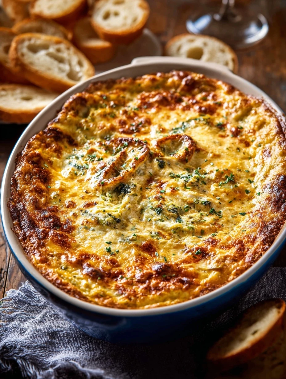 Best Broccoli Cheddar Dip Recipe Homemade Broccoli Cheese Dip Healthy Broccoli Cheddar Dip Slow Cooker Broccoli Cheddar Di...