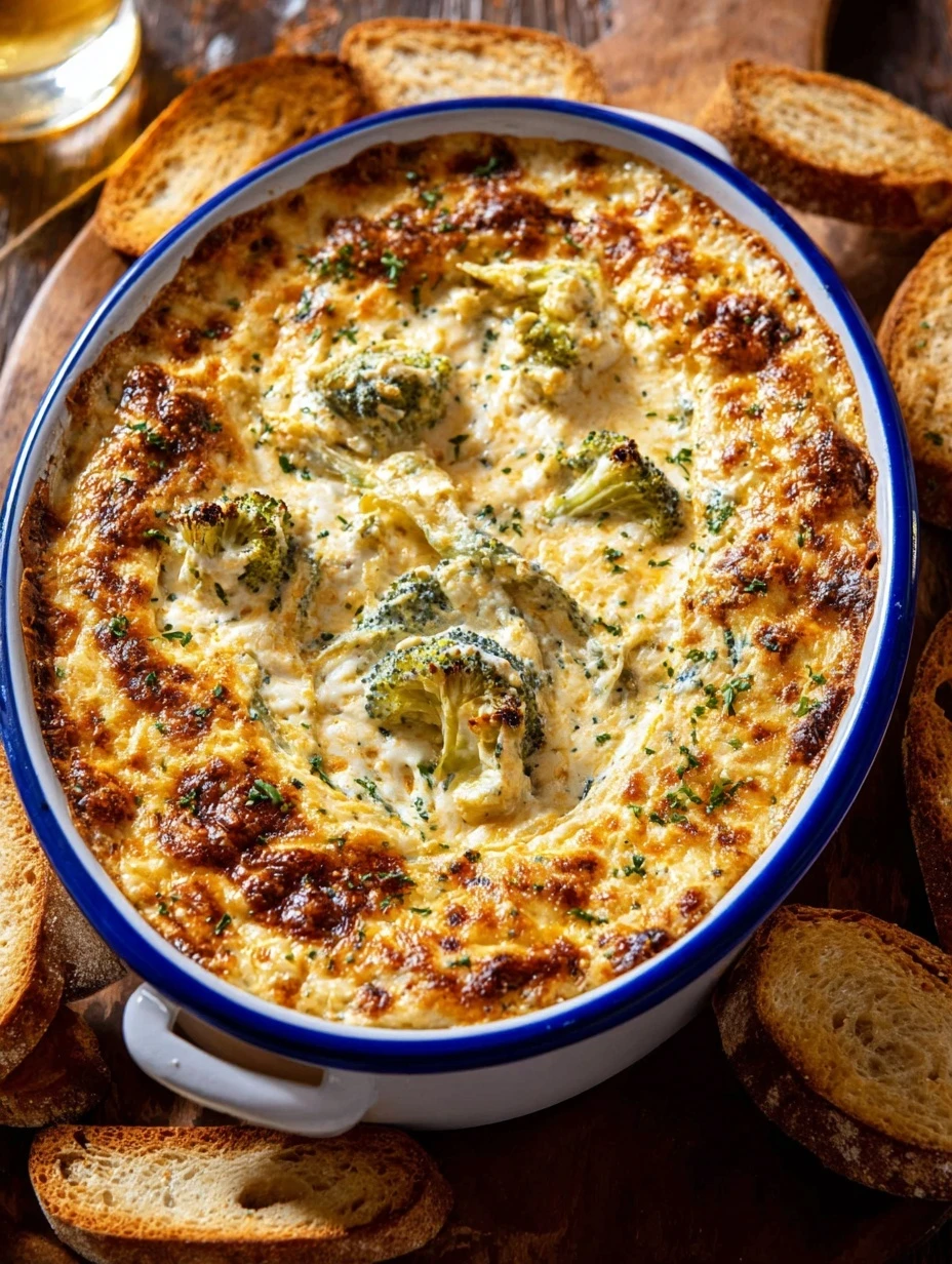 Best Broccoli Cheddar Dip Recipe Homemade Broccoli Cheese Dip Healthy Broccoli Cheddar Dip Slow Cooker Broccoli Cheddar Di...