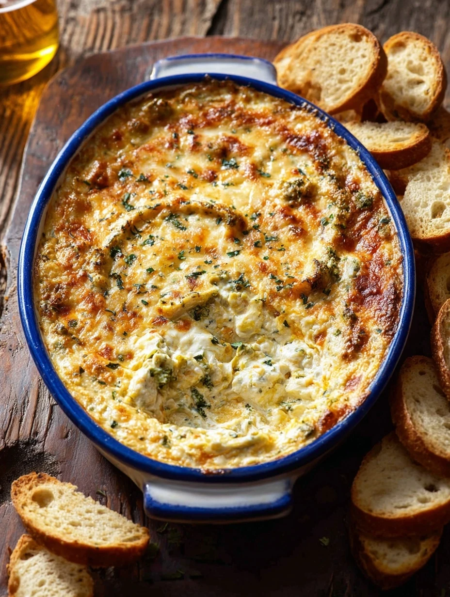 Best Broccoli Cheddar Dip Recipe Homemade Broccoli Cheese Dip Healthy Broccoli Cheddar Dip Slow Cooker Broccoli Cheddar Di...