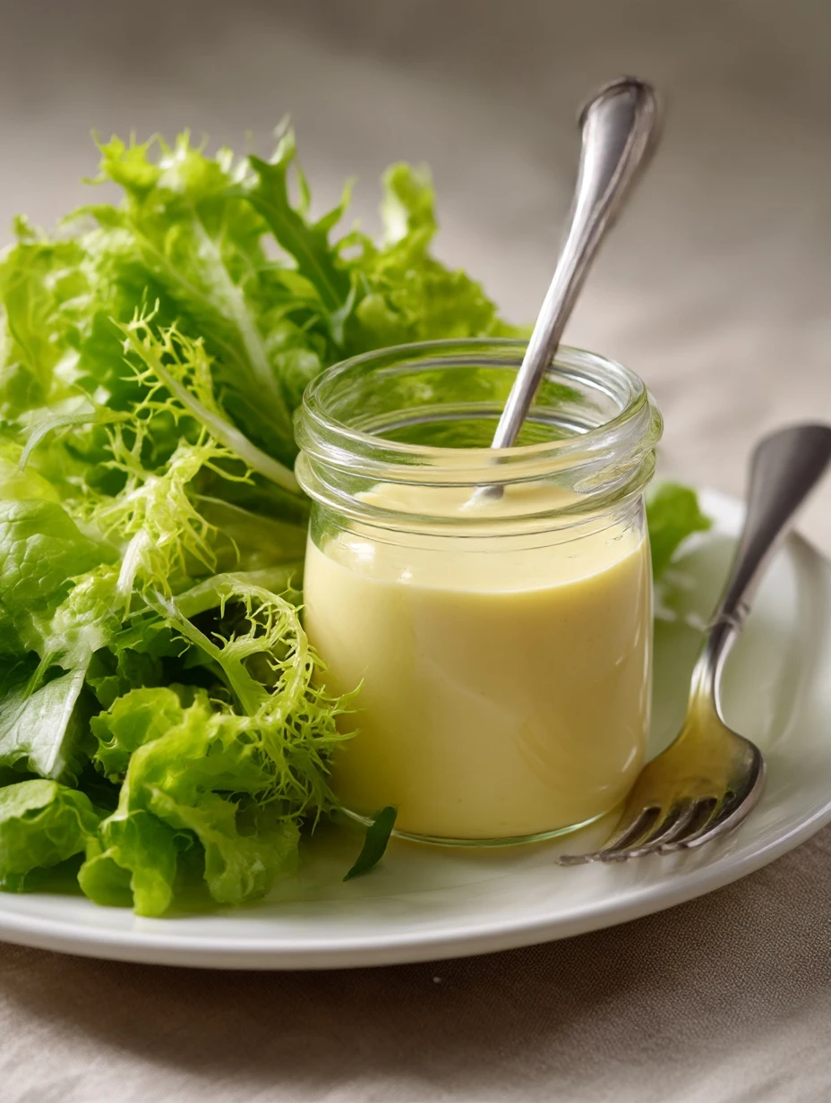 Best House Dressing For Salads Buy House Dressing Online Homemade House Dressing Recipes Gluten-free House Dressing Brands...
