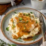 Fall Harvest Bowl Recipe with Chicken