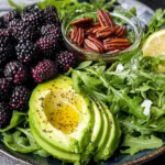 Deliciously Guilt-Free Black Bean Brownies