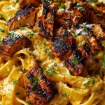 Cheesy Salsa Chicken Quesadilla Recipe