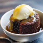 Lemon-Pepper Chicken Breasts