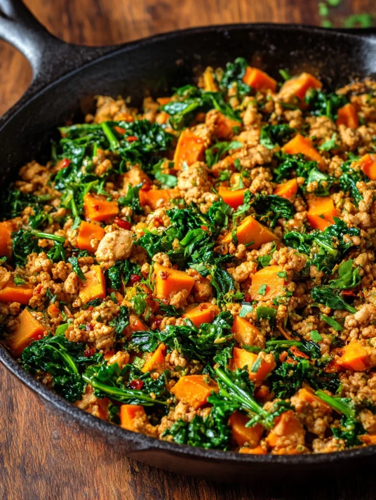 Fragrant Coconut Chicken Recipe Sweet Potato Coconut Chicken Stew Easy Coconut Chicken With Sweet Potatoes Thai Coconut Ch...