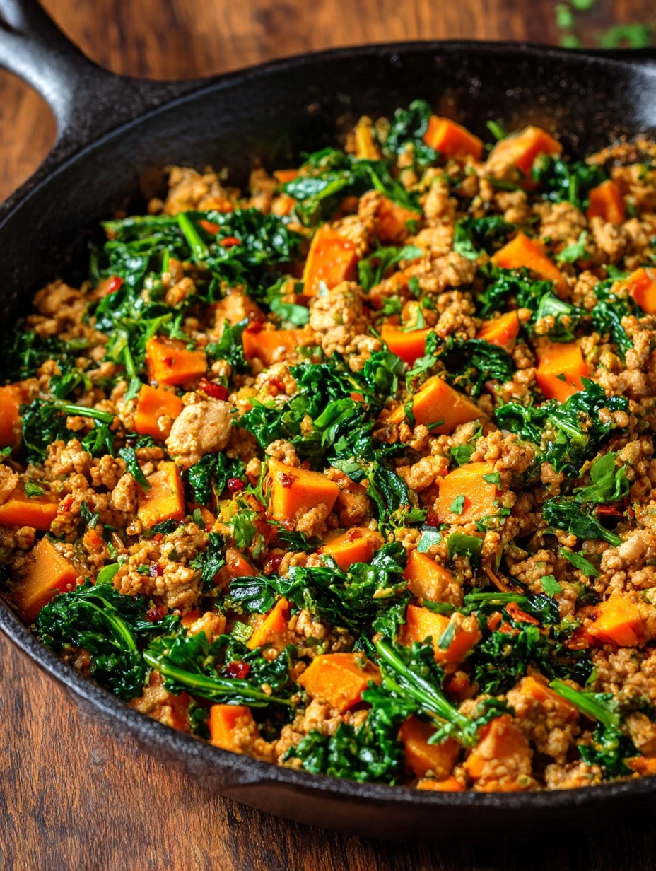 Fragrant Coconut Chicken Recipe Sweet Potato Coconut Chicken Stew Easy Coconut Chicken With Sweet Potatoes Thai Coconut Ch...