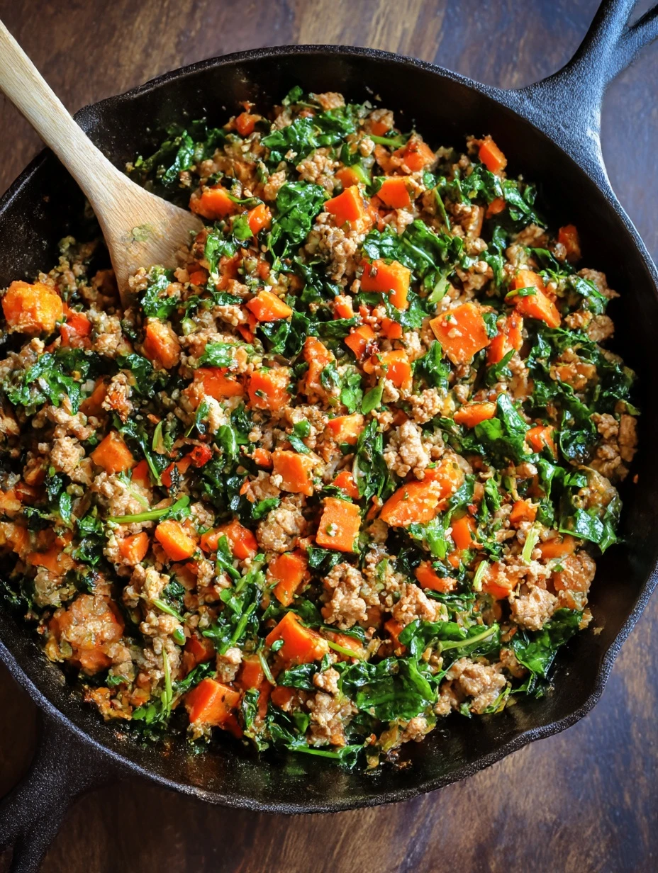 Fragrant Coconut Chicken Recipe Sweet Potato Coconut Chicken Stew Easy Coconut Chicken With Sweet Potatoes Thai Coconut Ch...