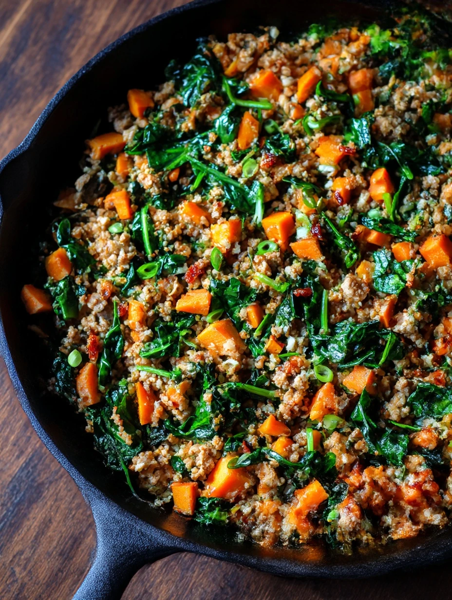 Fragrant Coconut Chicken Recipe Sweet Potato Coconut Chicken Stew Easy Coconut Chicken With Sweet Potatoes Thai Coconut Ch...