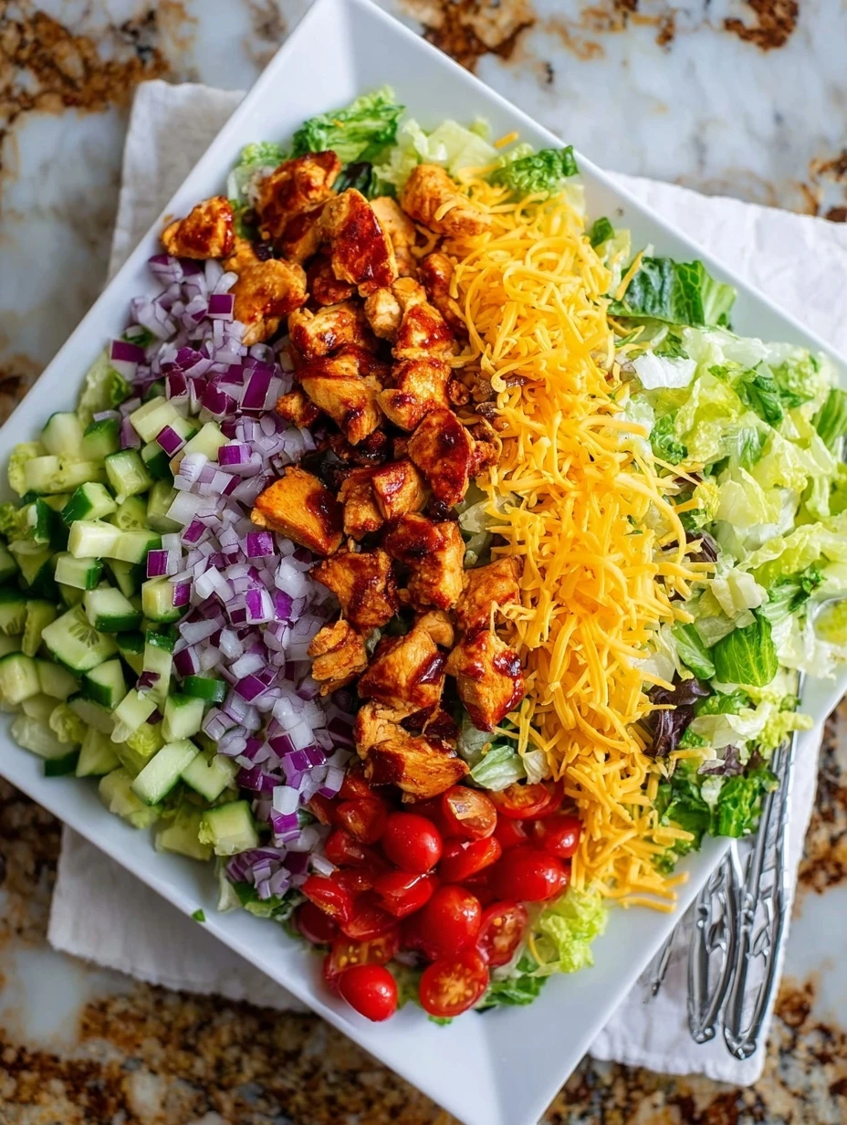 Honey Hot Chicken Salad Recipe Easy Best Honey Hot Chicken Salad Spicy Honey Chicken Salad Ideas How To Make Honey Hot Chi...